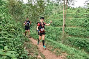 BIB: 
                            <button type="button" onclick="openModal(24878279)" class="btn btn-primary btn-sm float-right btn-popup" data-toggle="modal" data-target=".modal-high-quality">
                        <i class="fas fa-shopping-cart"></i> Add to Cart
                    </button>
                                            <button type="button" onclick="isThisMe(24878279, true)" class="btn btn-success btn-sm float-right btn-popup btn-isme hidden" data-toggle="tooltip" data-placement="bottom" title="นี่คือรูปของคุณใช่ไหม คลิกที่นี่เพื่อเอาเข้าอัลบั้ม">
                        <i class="fas fa-plus"></i> Add to album
                    </button>
                    <button type="button" onclick="isThisMe(24878279, false)" class="btn btn-warning btn-sm float-right btn-popup btn-isnotme hidden">
                        <i class="fas fa-ban"></i> Remove from album
                    </button>